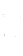 產(chǎn)品