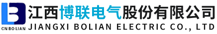 山東精誠醫(yī)藥裝備制造有限公司
